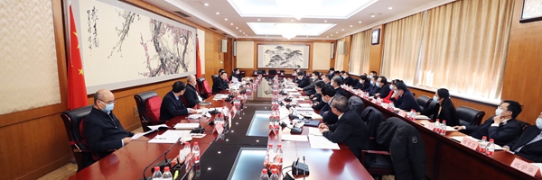 ���������ʡ����󡢹���ί����ǡ����Ρ�������ҵˢ��