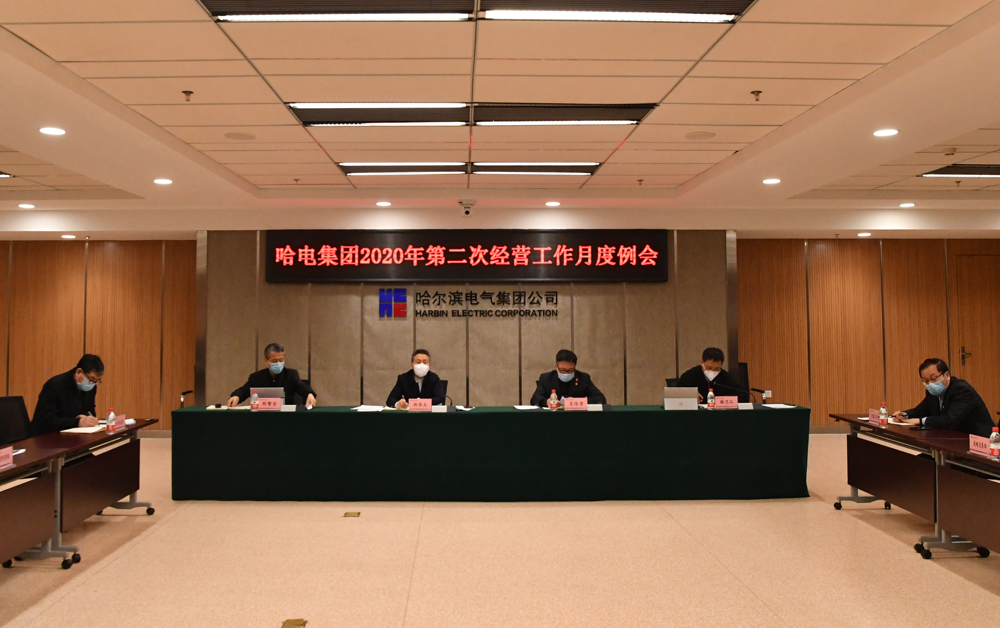 18����luck��(�й�)-�ٷ���վ