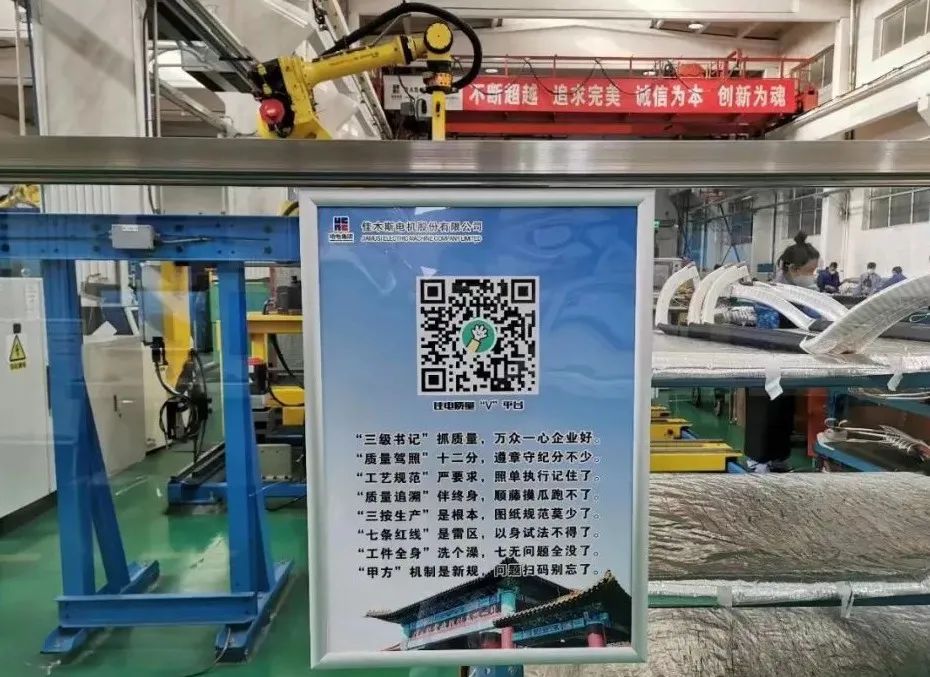 18����luck��(�й�)-�ٷ���վ