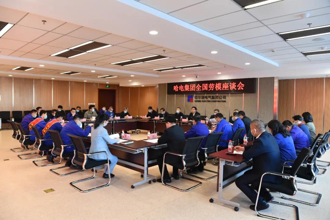 18����luck��(�й�)-�ٷ���վ