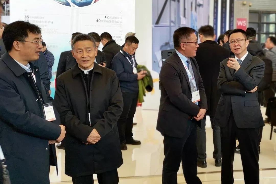 18����luck��(�й�)-�ٷ���վ