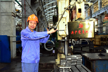 18����luck��(�й�)-�ٷ���վ