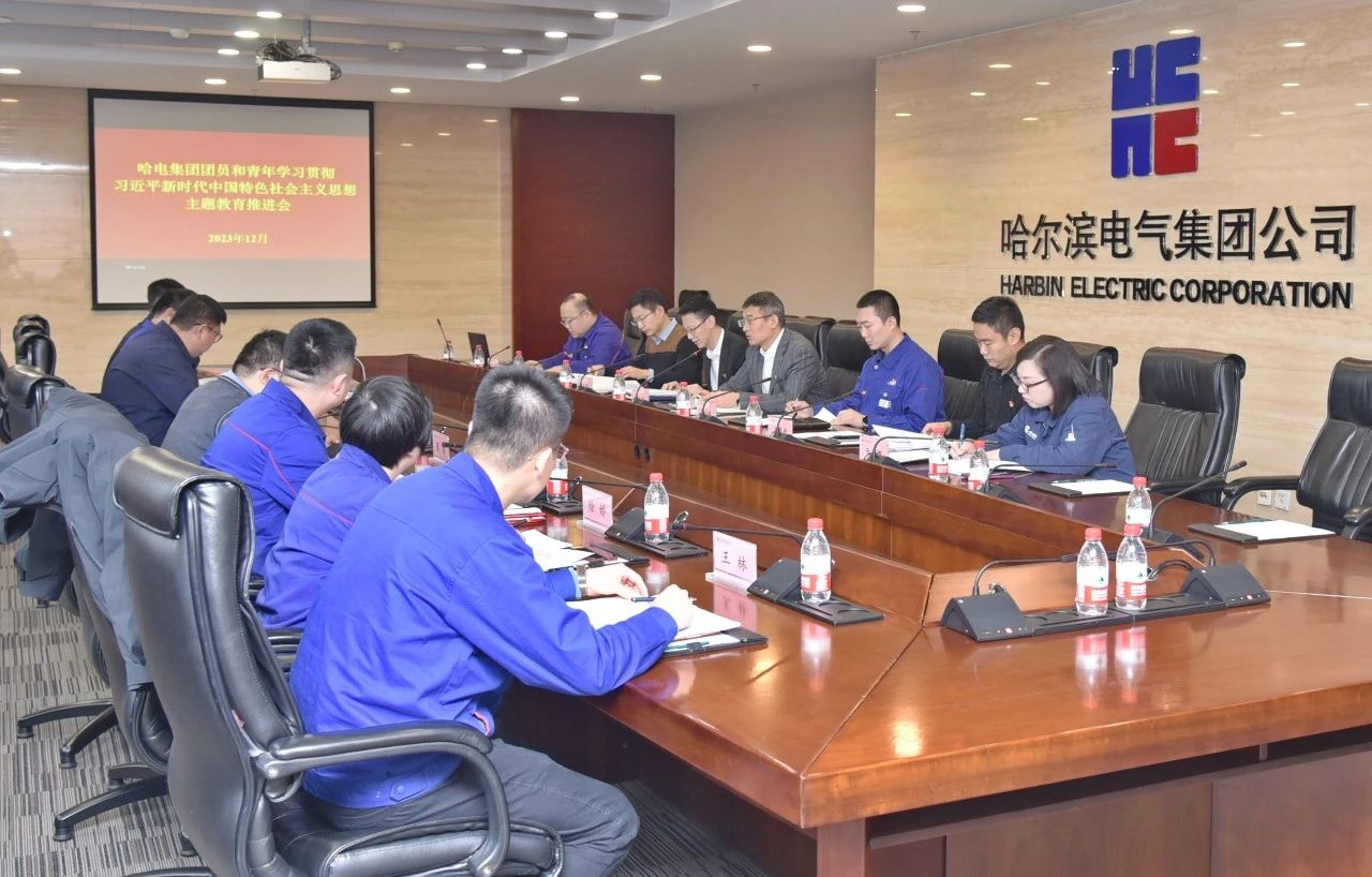 18����luck��(�й�)-�ٷ���վ