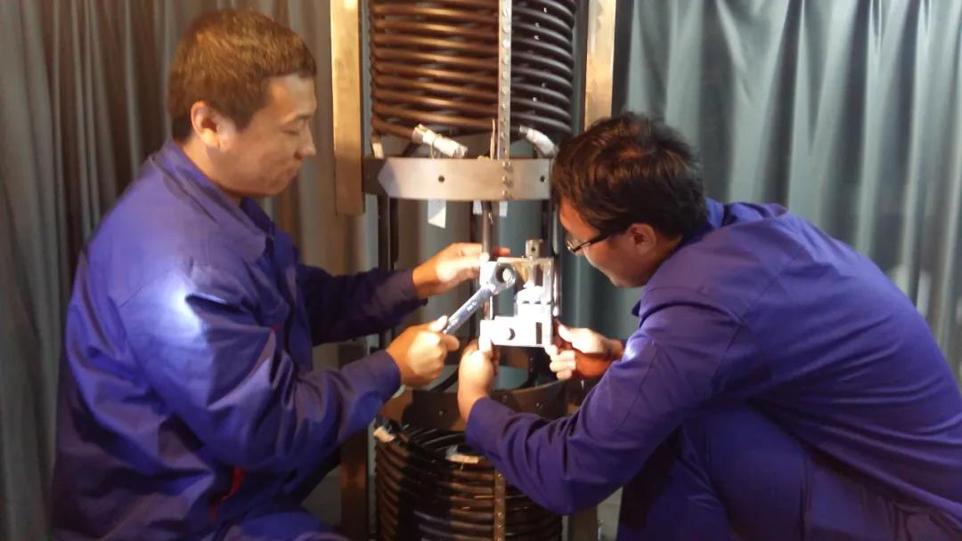 18����luck��(�й�)-�ٷ���վ