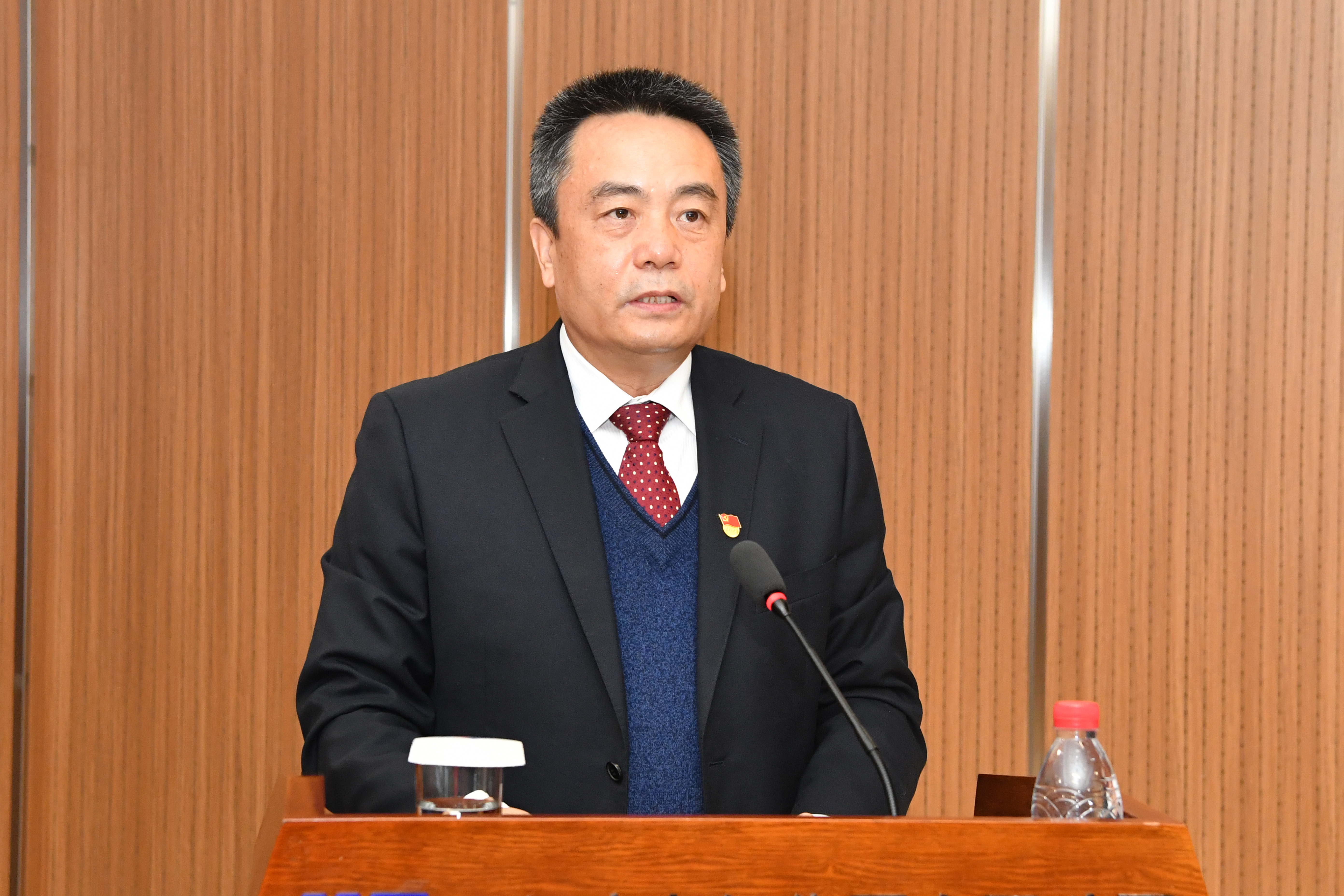 18����luck��(�й�)-�ٷ���վ