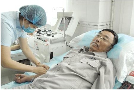 18����luck��(�й�)-�ٷ���վ