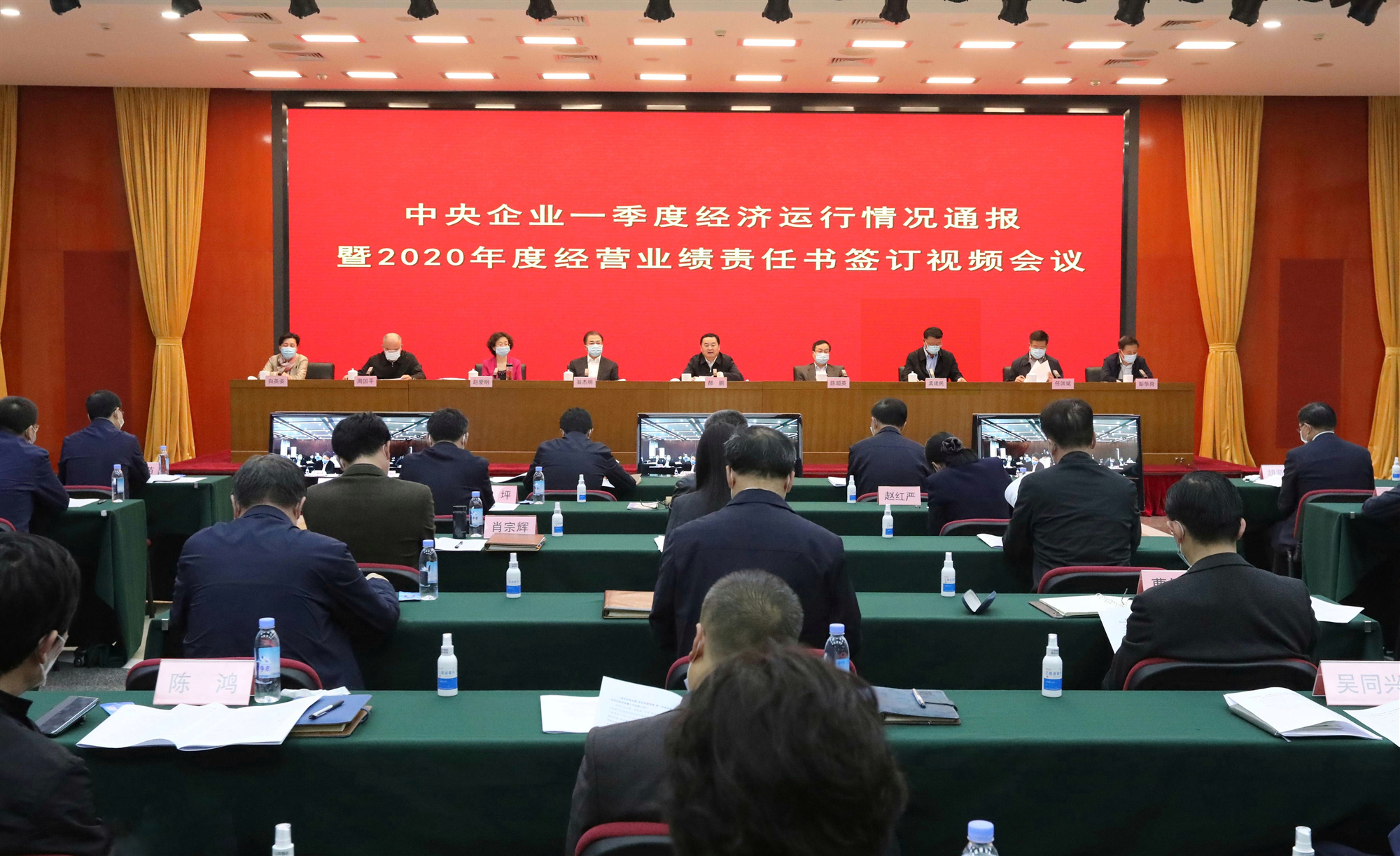 18����luck��(�й�)-�ٷ���վ