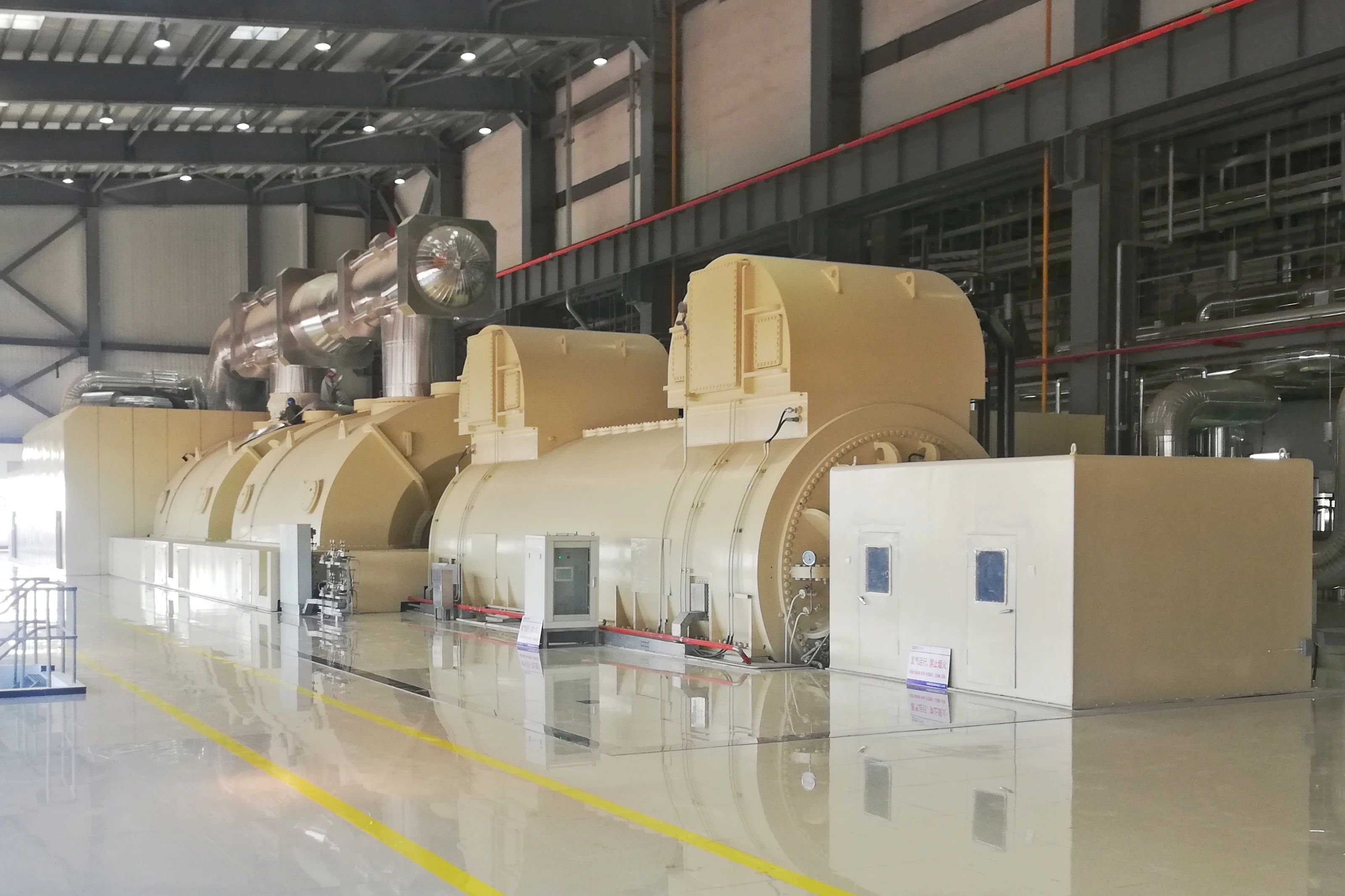 18����luck��(�й�)-�ٷ���վ