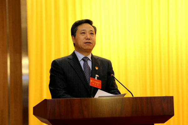 18����luck��(�й�)-�ٷ���վ