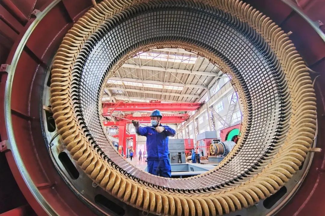 18����luck��(�й�)-�ٷ���վ