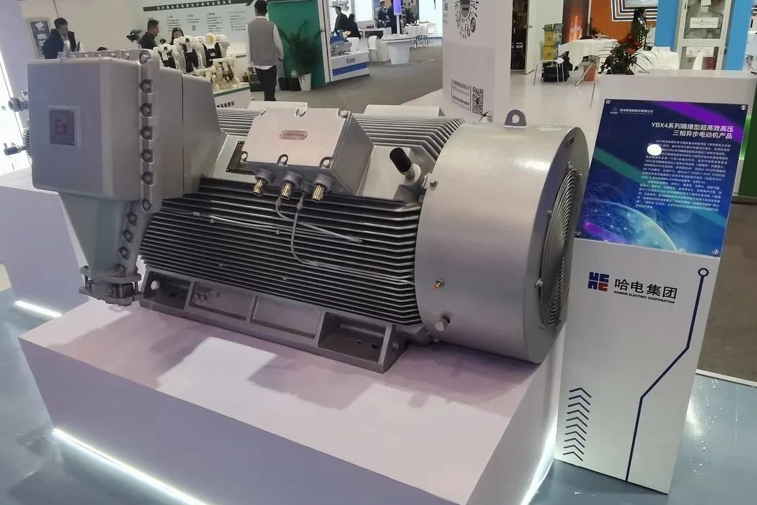 18����luck��(�й�)-�ٷ���վ