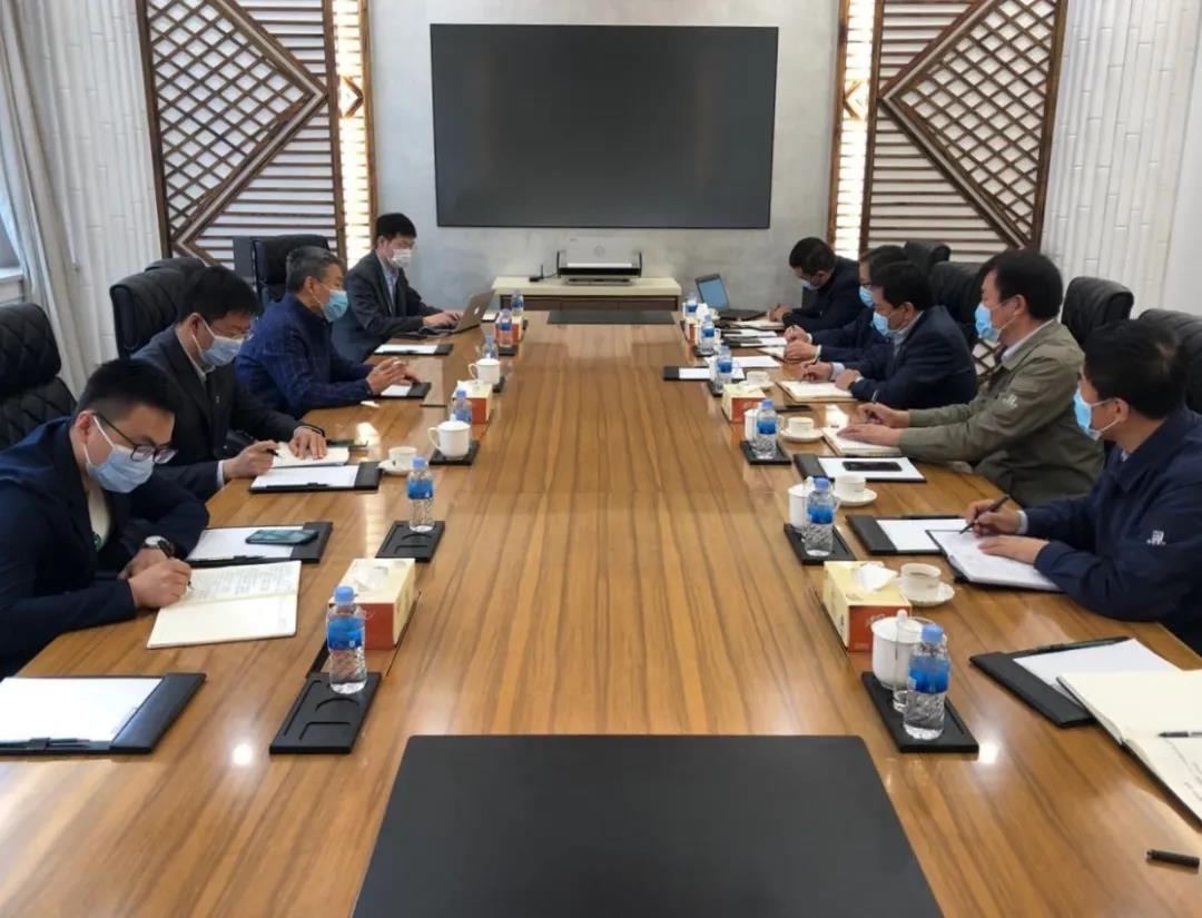 18����luck��(�й�)-�ٷ���վ