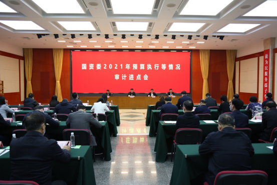 18����luck��(�й�)-�ٷ���վ