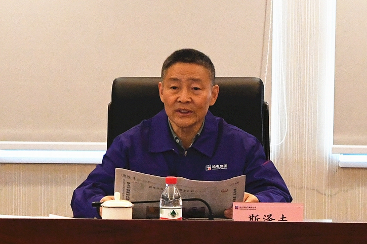 18����luck��(�й�)-�ٷ���վ