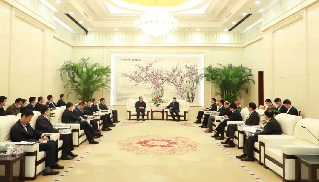 18����luck��(�й�)-�ٷ���վ