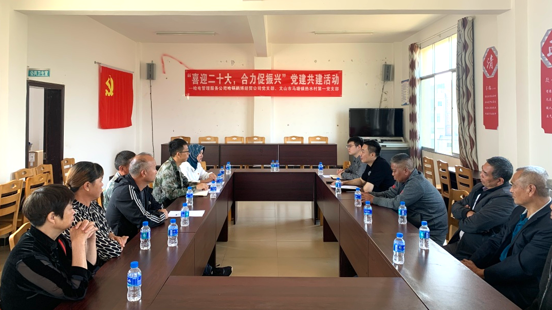 18����luck��(�й�)-�ٷ���վ