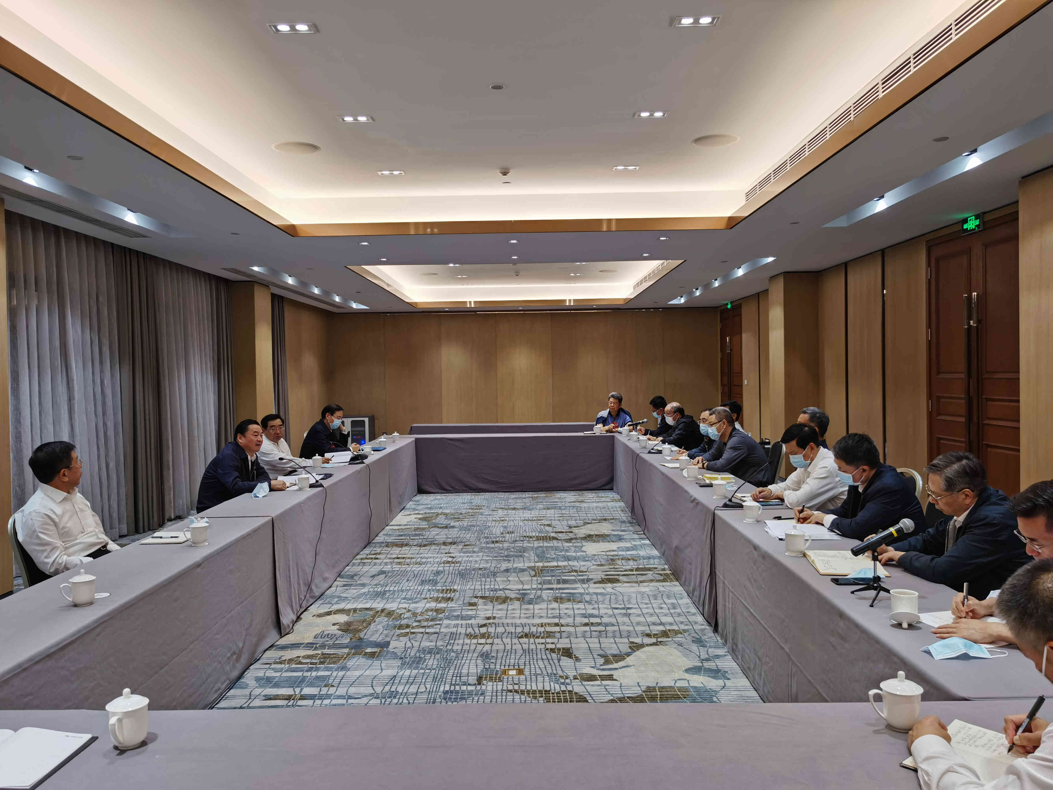 ���������ʡ����󡢹���ί����ǡ����Ρ�������ҵˢ��