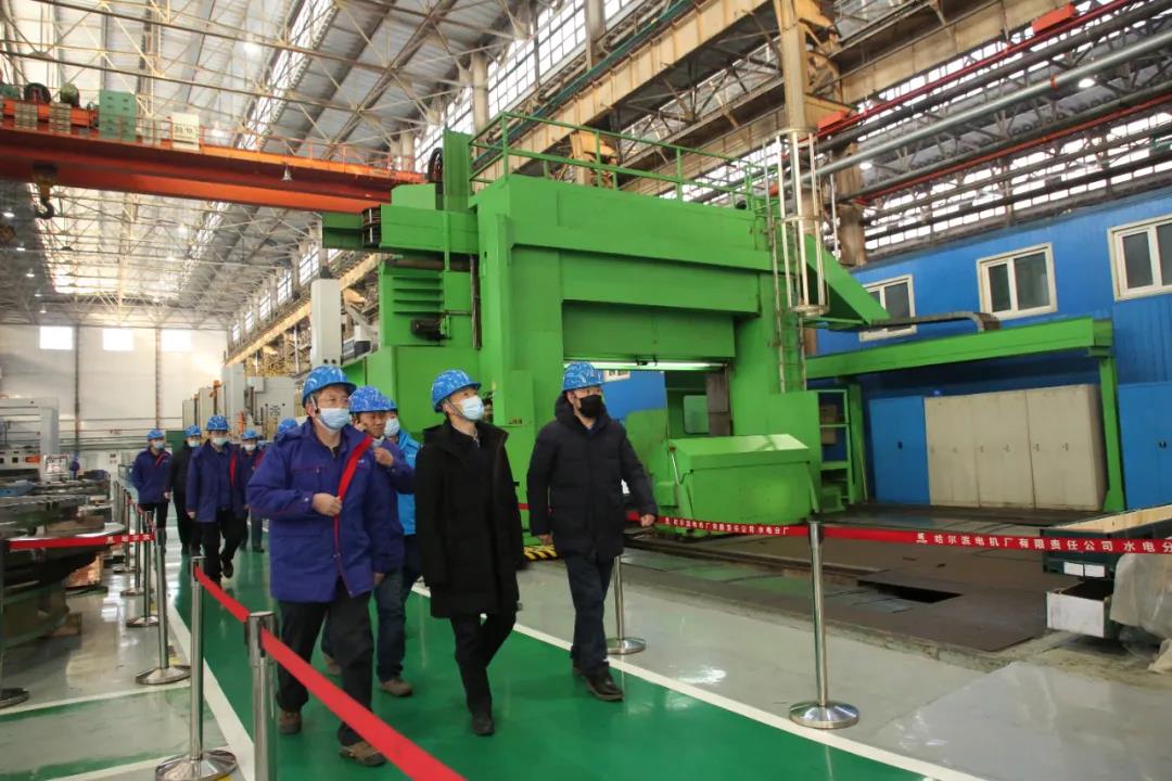 18����luck��(�й�)-�ٷ���վ