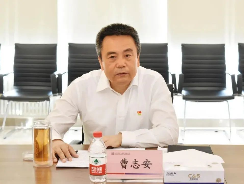 18����luck��(�й�)-�ٷ���վ