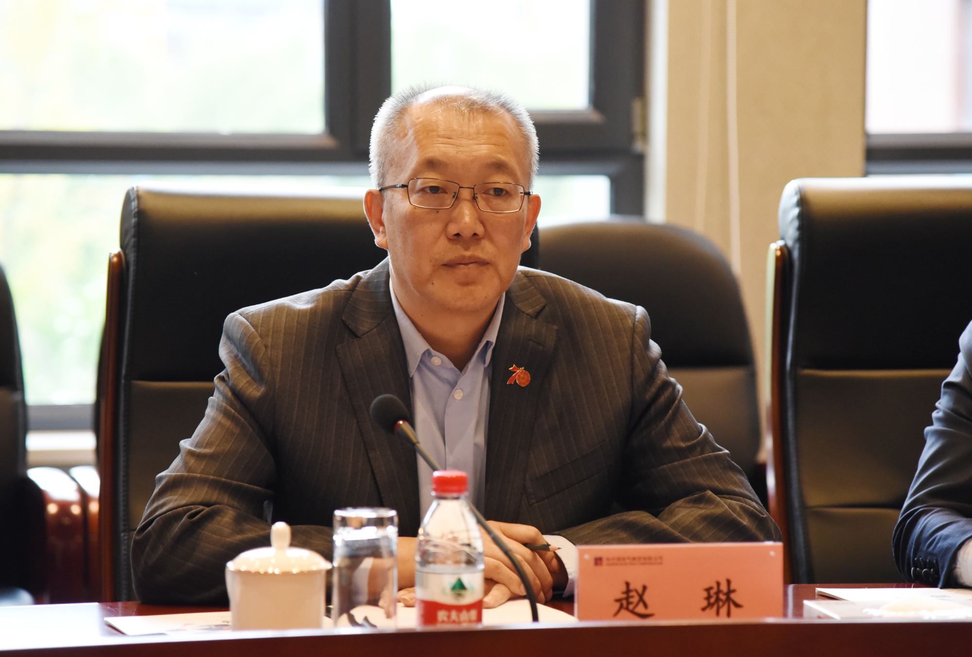 18����luck��(�й�)-�ٷ���վ