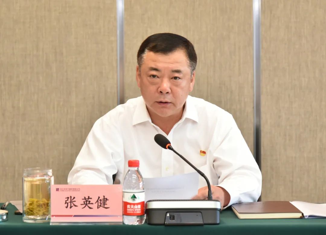 18����luck��(�й�)-�ٷ���վ