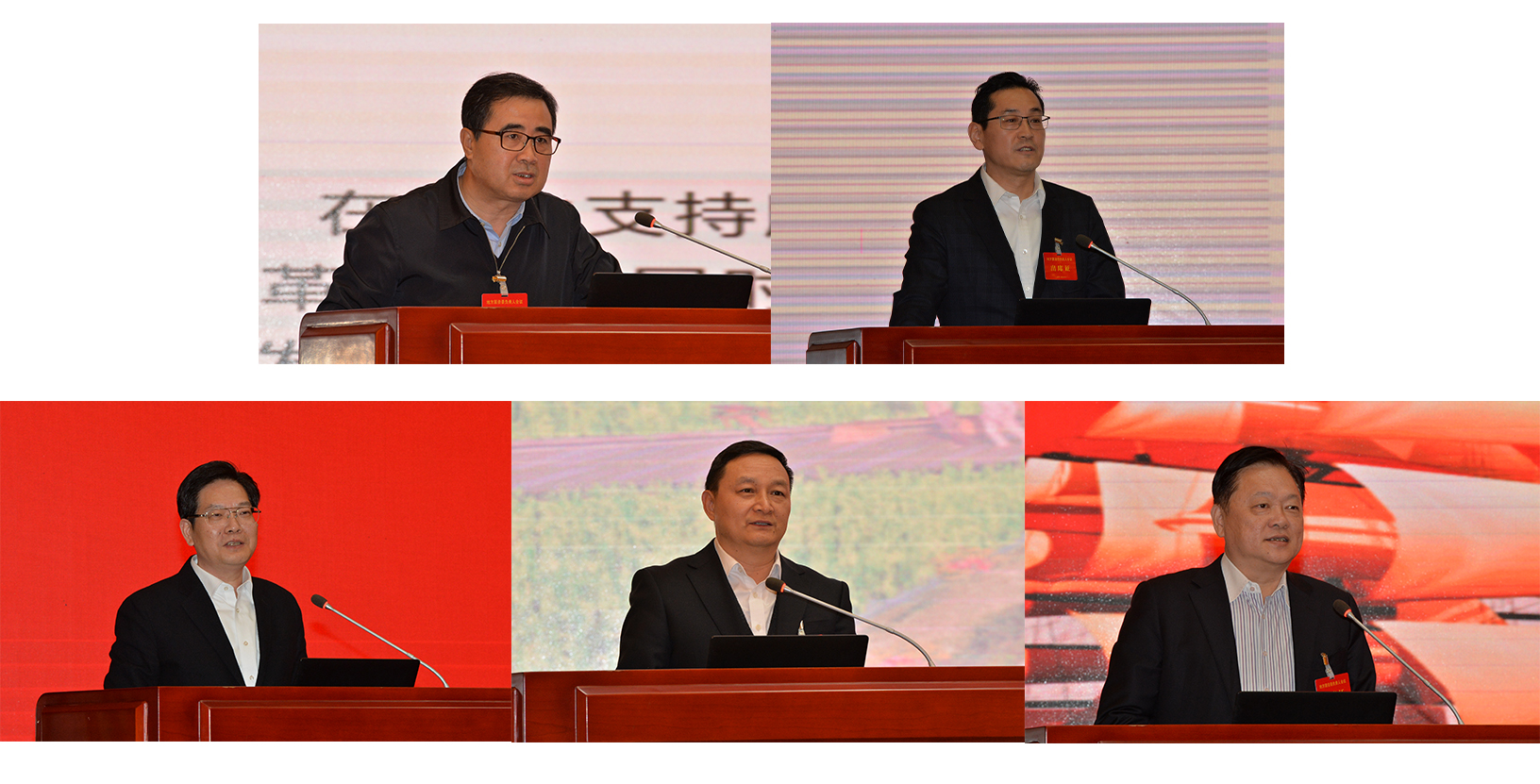 18����luck��(�й�)-�ٷ���վ