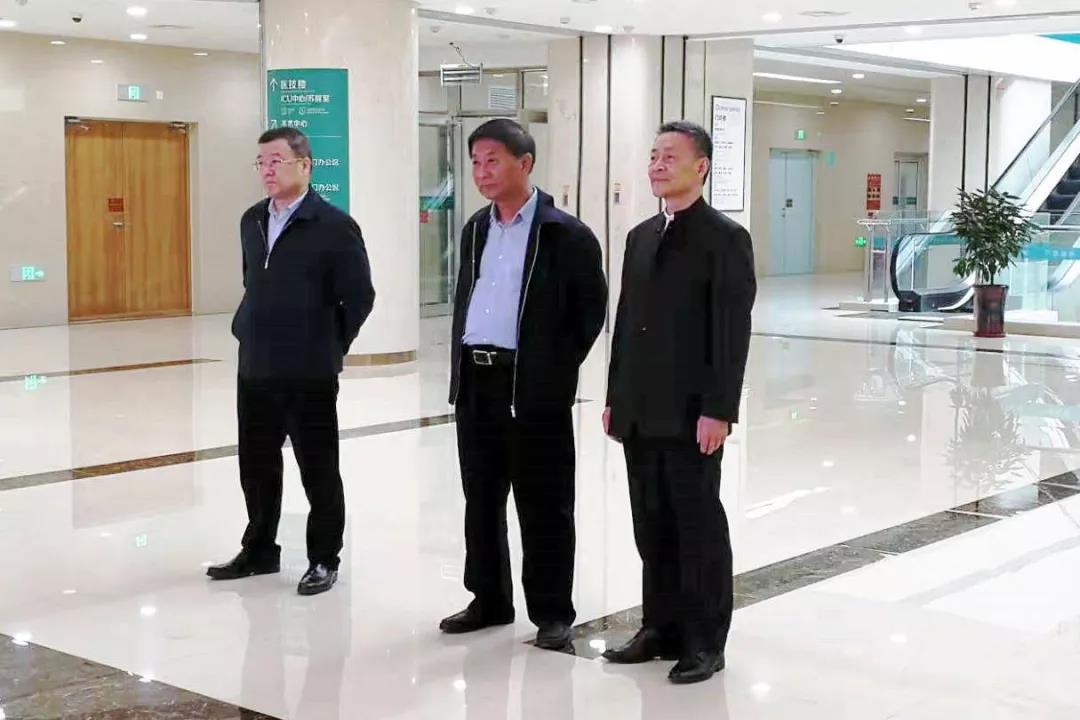 18����luck��(�й�)-�ٷ���վ