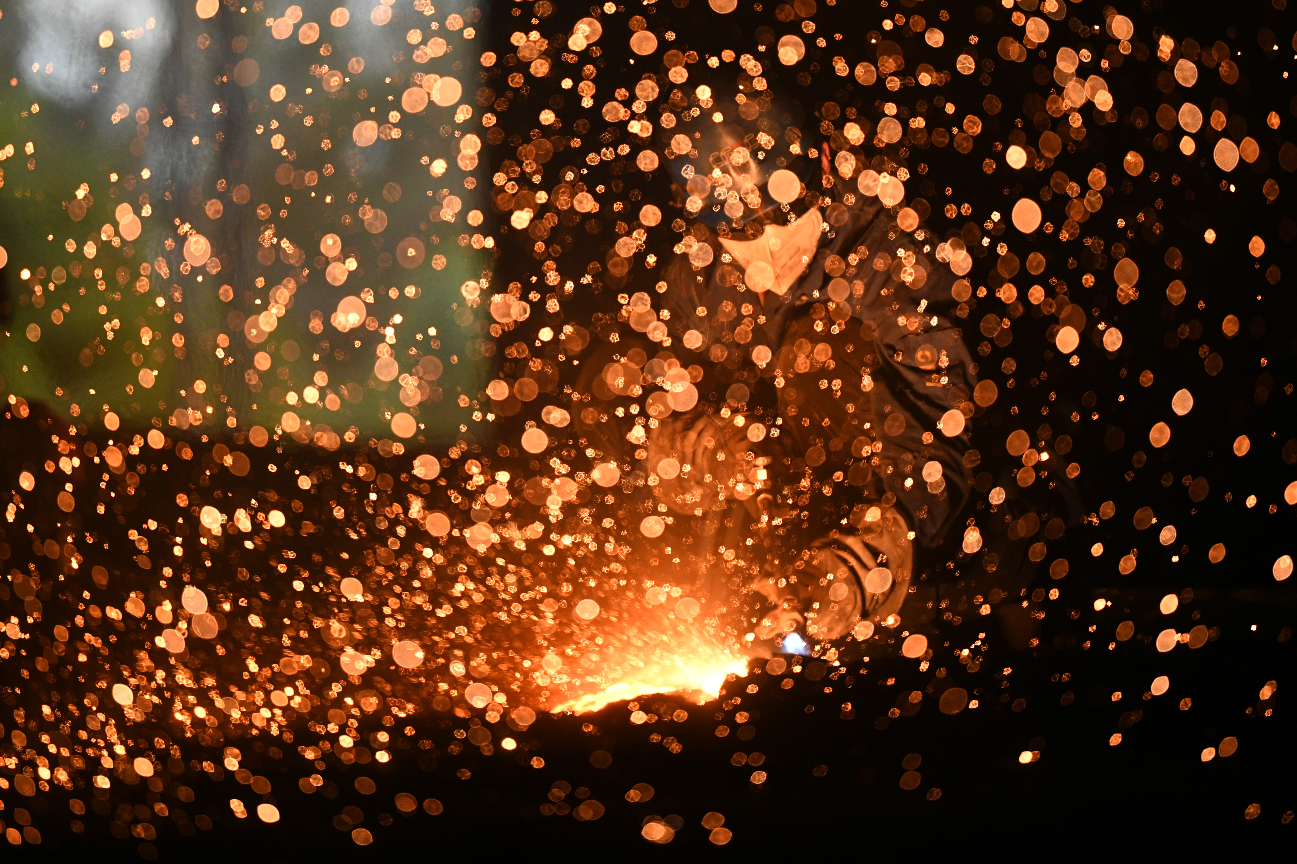 18����luck��(�й�)-�ٷ���վ