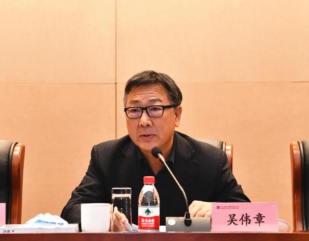 18����luck��(�й�)-�ٷ���վ