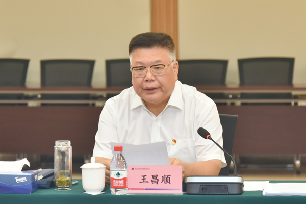 18����luck��(�й�)-�ٷ���վ