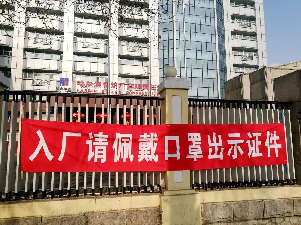 18����luck��(�й�)-�ٷ���վ