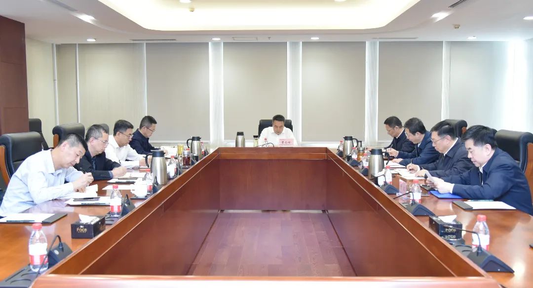 18����luck��(�й�)-�ٷ���վ