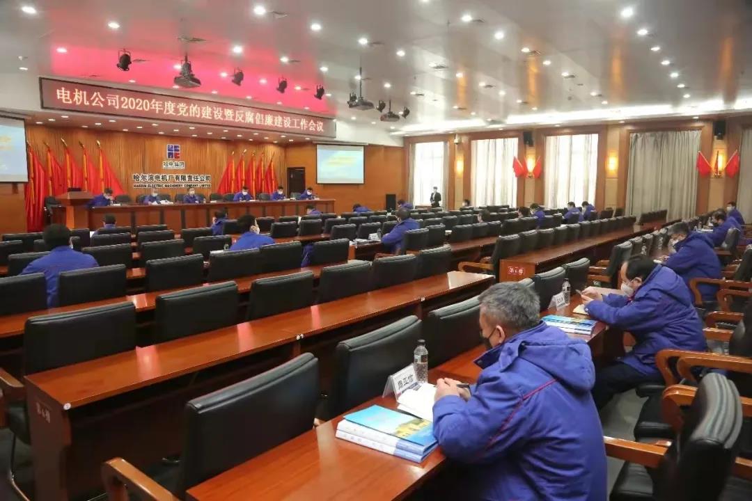 18����luck��(�й�)-�ٷ���վ