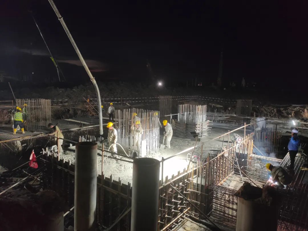 18����luck��(�й�)-�ٷ���վ