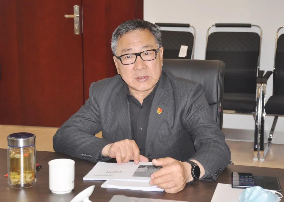 18����luck��(�й�)-�ٷ���վ