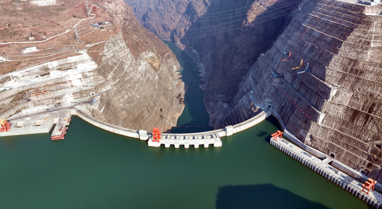 18����luck��(�й�)-�ٷ���վ