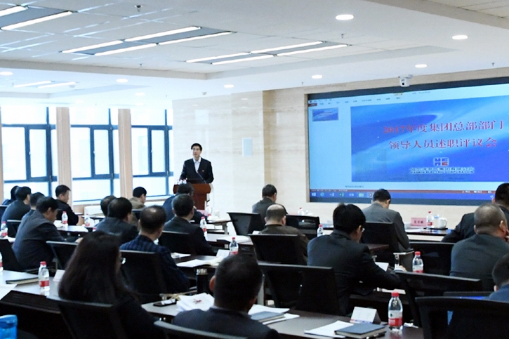 18����luck��(�й�)-�ٷ���վ