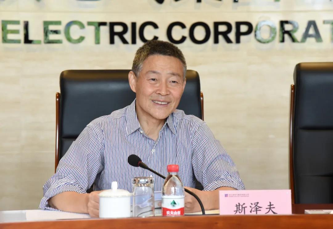 18����luck��(�й�)-�ٷ���վ