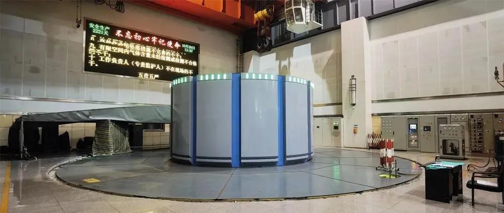 18����luck��(�й�)-�ٷ���վ