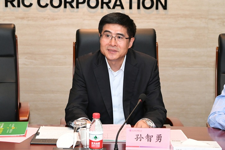 18����luck��(�й�)-�ٷ���վ