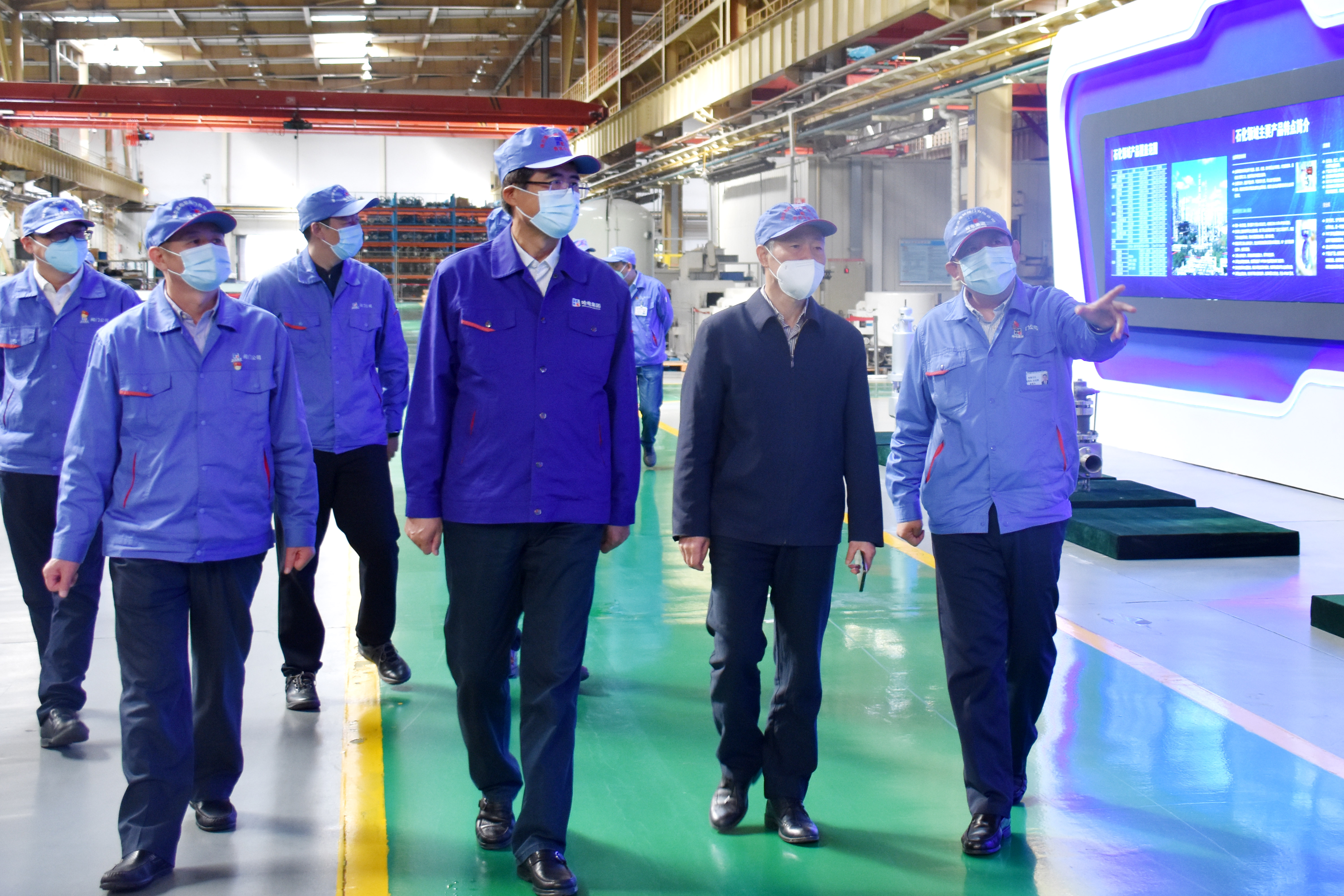 18����luck��(�й�)-�ٷ���վ