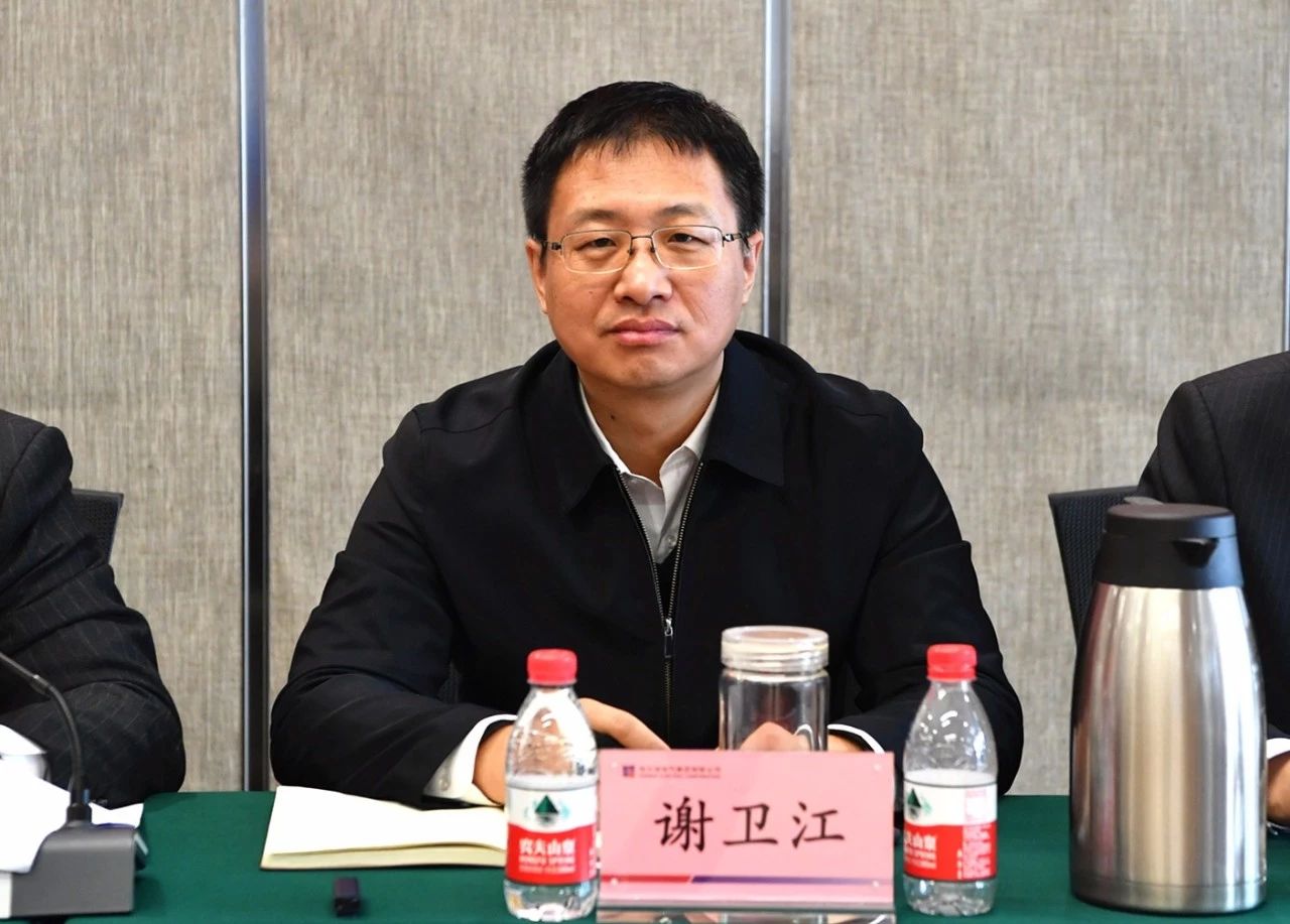 18����luck��(�й�)-�ٷ���վ