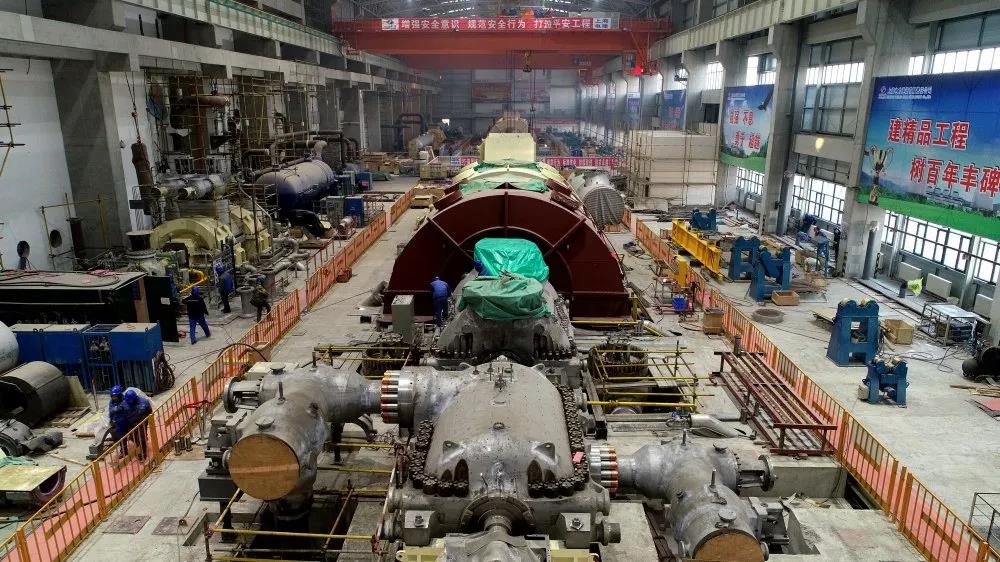 18����luck��(�й�)-�ٷ���վ