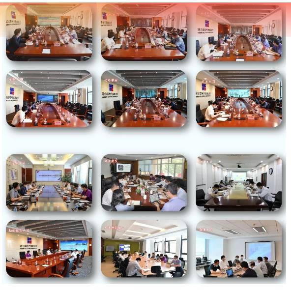 18����luck��(�й�)-�ٷ���վ