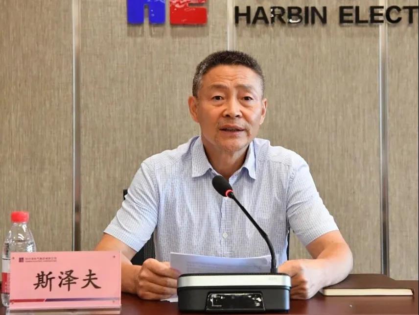 18����luck��(�й�)-�ٷ���վ