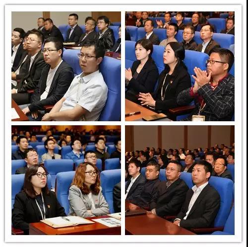 18����luck��(�й�)-�ٷ���վ