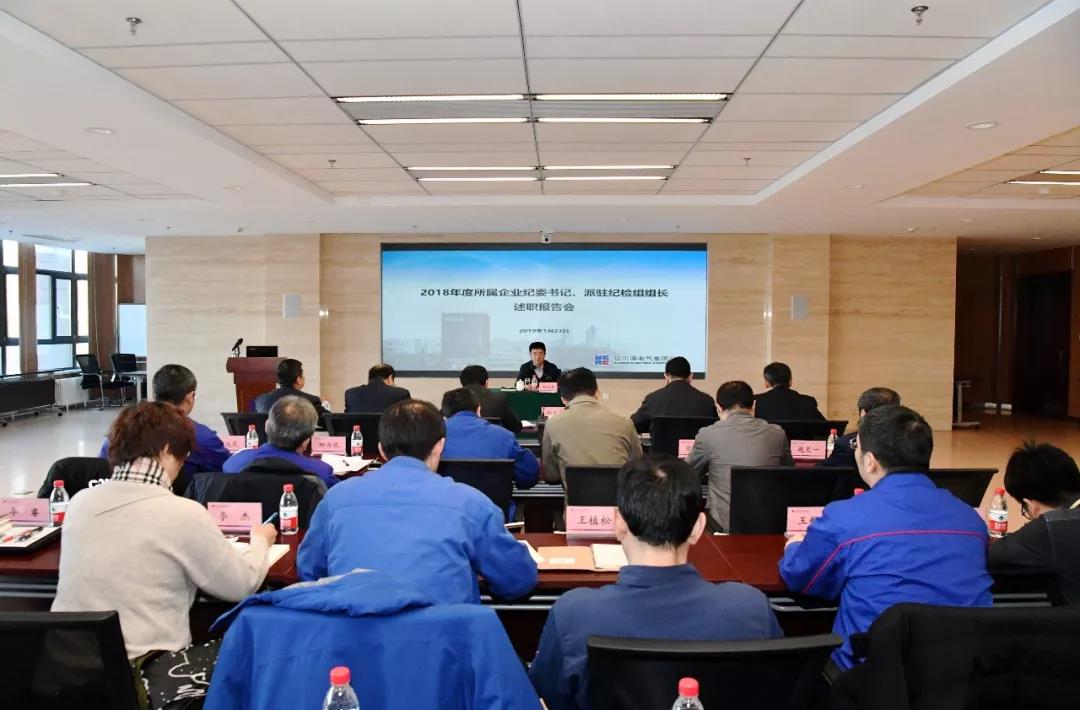 18����luck��(�й�)-�ٷ���վ