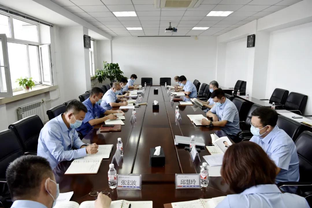 18����luck��(�й�)-�ٷ���վ