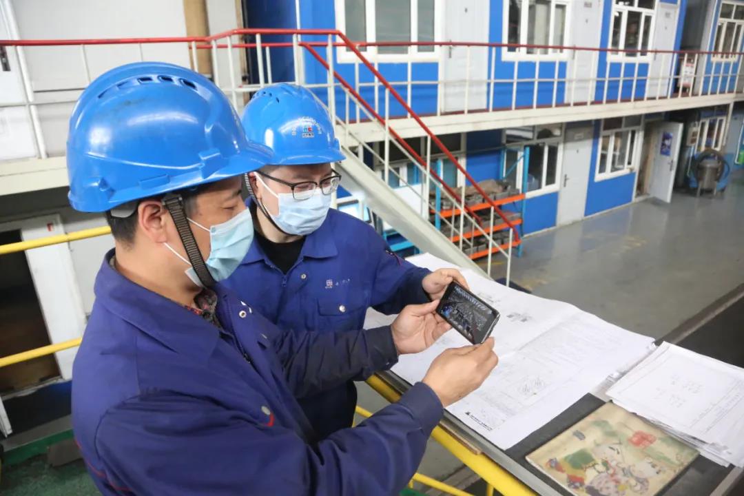 18����luck��(�й�)-�ٷ���վ