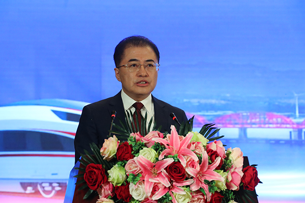 18����luck��(�й�)-�ٷ���վ